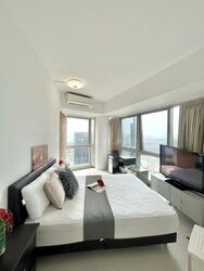 The Sail @ Marina Bay (D1), Apartment #449940471